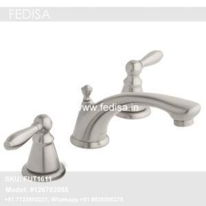 Kitchen Taps Faucets Bathroom Taps Kitchen Faucets Model No - 6779