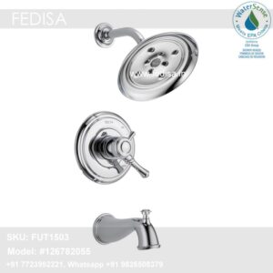 Kitchen Taps Faucets Bathroom Taps Kitchen Faucets Model No - 6780