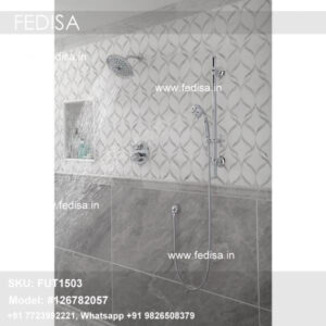 Kitchen Taps Faucets Bathroom Taps Kitchen Faucets Model No - 6786
