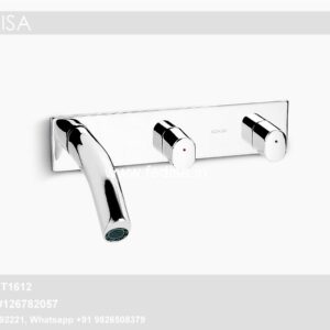 Kitchen Taps Faucets Bathroom Taps Kitchen Faucets Model No - 6787