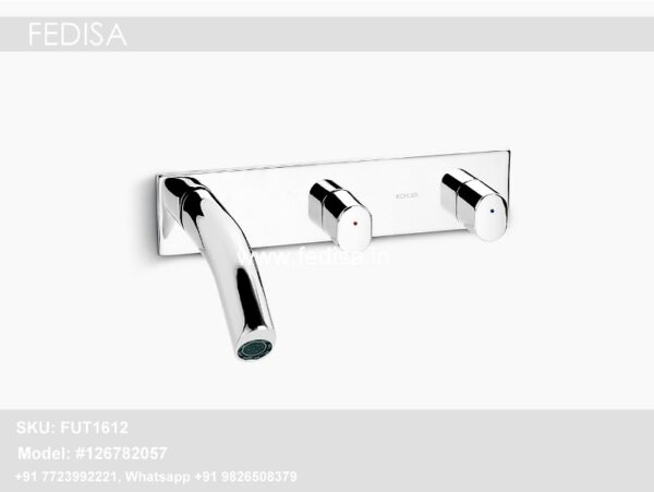 Kitchen Taps Faucets Bathroom Taps Kitchen Faucets Model No - 6787