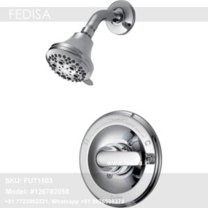 Kitchen Taps Faucets Bathroom Taps Kitchen Faucets Model No - 6791
