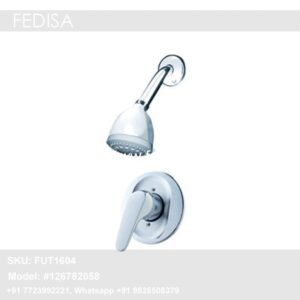Kitchen Taps Faucets Bathroom Taps Kitchen Faucets Model No - 6792