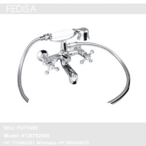 Kitchen Taps Faucets Bathroom Taps Kitchen Faucets Model No - 6793