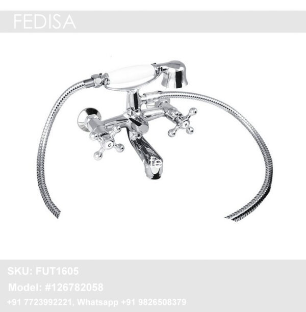 Kitchen Taps Faucets Bathroom Taps Kitchen Faucets Model No - 6793