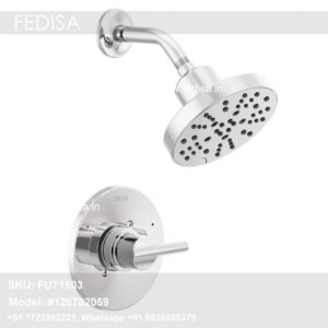 Kitchen Taps Faucets Bathroom Taps Kitchen Faucets Model No - 6794