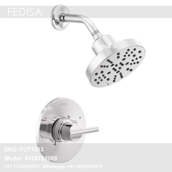 Kitchen Taps Faucets Bathroom Taps Kitchen Faucets Model No - 6794