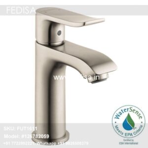 Kitchen Taps Faucets Bathroom Taps Kitchen Faucets Model No - 6795