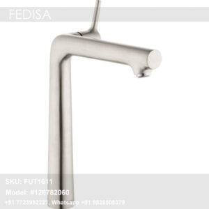 Kitchen Taps Faucets Bathroom Taps Kitchen Faucets Model No - 6797