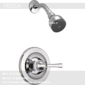 Kitchen Taps Faucets Bathroom Taps Kitchen Faucets Model No - 6798