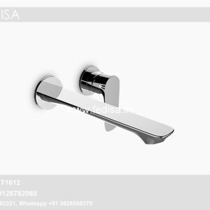 Kitchen Taps Faucets Bathroom Taps Kitchen Faucets Model No - 6799