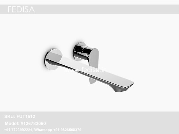 Kitchen Taps Faucets Bathroom Taps Kitchen Faucets Model No - 6799