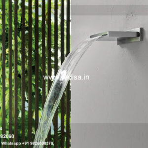 Kitchen Taps Faucets Bathroom Taps Kitchen Faucets Model No - 6801
