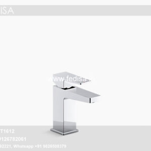Kitchen Taps Faucets Bathroom Taps Kitchen Faucets Model No - 6802