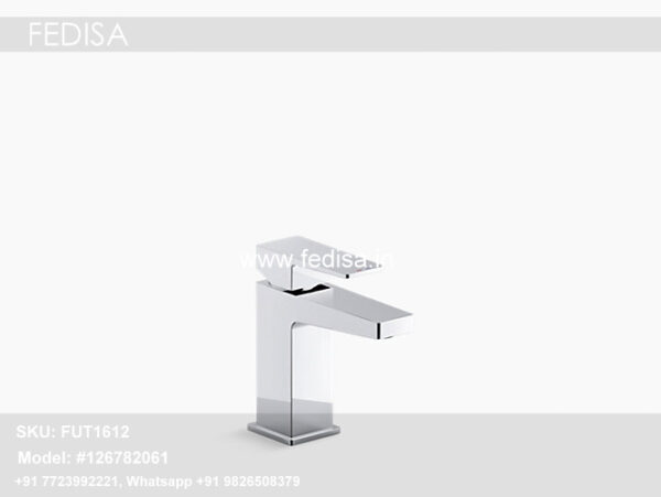 Kitchen Taps Faucets Bathroom Taps Kitchen Faucets Model No - 6802