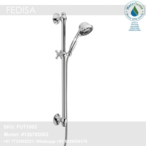 Kitchen Taps Faucets Bathroom Taps Kitchen Faucets Model No - 6806