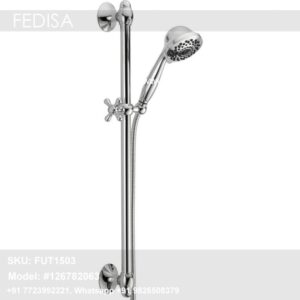 Kitchen Taps Faucets Bathroom Taps Kitchen Faucets Model No - 6812