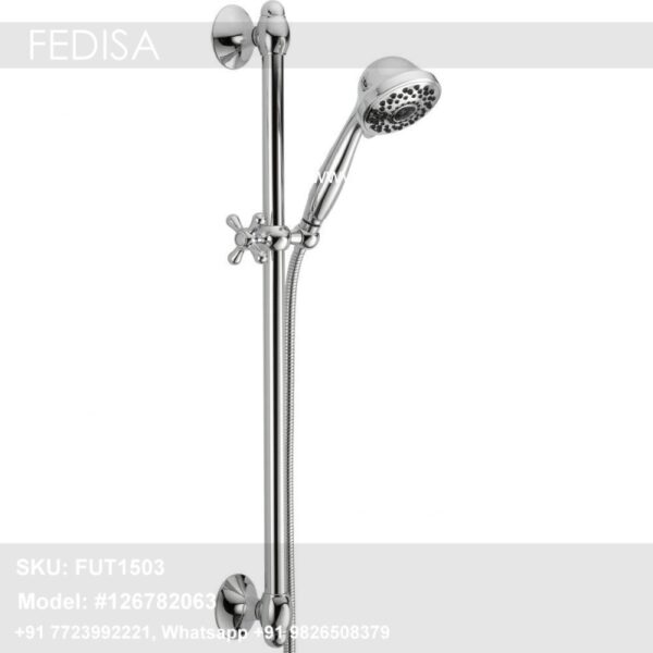 Kitchen Taps Faucets Bathroom Taps Kitchen Faucets Model No - 6812