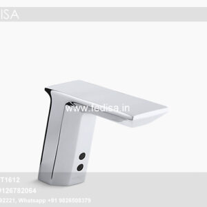 Kitchen Taps Faucets Bathroom Taps Kitchen Faucets Model No - 6817