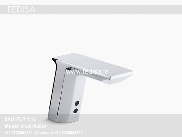 Kitchen Taps Faucets Bathroom Taps Kitchen Faucets Model No - 6817