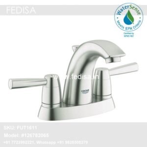 Kitchen Taps Faucets Bathroom Taps Kitchen Faucets Model No - 6819