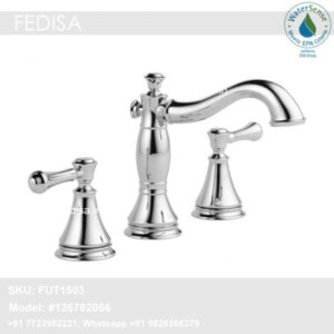 Kitchen Taps Faucets Bathroom Taps Kitchen Faucets Model No - 6820