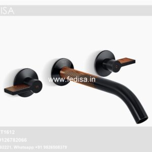 Kitchen Taps Faucets Bathroom Taps Kitchen Faucets Model No - 6821