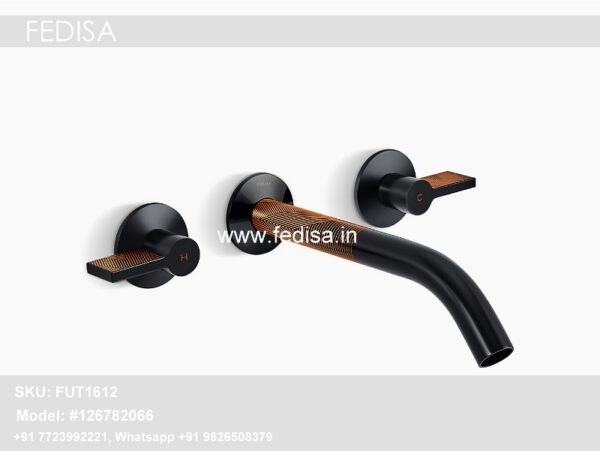 Kitchen Taps Faucets Bathroom Taps Kitchen Faucets Model No - 6821