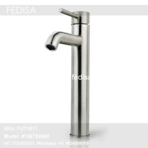 Kitchen Taps Faucets Bathroom Taps Kitchen Faucets Model No - 6826
