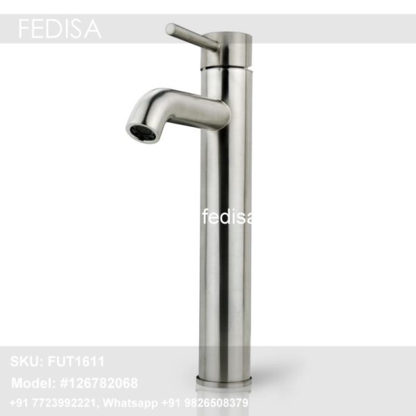 Kitchen Taps Faucets Bathroom Taps Kitchen Faucets Model No - 6826