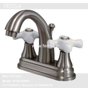 Kitchen Taps Faucets Bathroom Taps Kitchen Faucets Model No - 6830