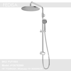 Kitchen Taps Faucets Bathroom Taps Kitchen Faucets Model No - 6831