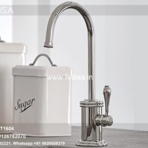 Kitchen Taps Faucets Bathroom Taps Kitchen Faucets Model No - 6834