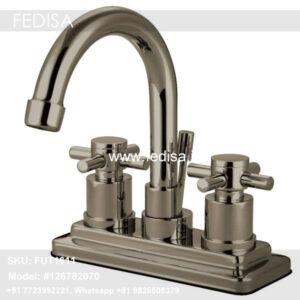 Kitchen Taps Faucets Bathroom Taps Kitchen Faucets Model No - 6835