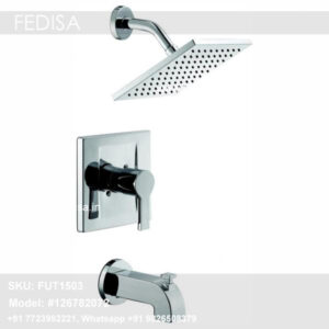 Kitchen Taps Faucets Bathroom Taps Kitchen Faucets Model No - 6842