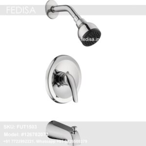 Kitchen Taps Faucets Bathroom Taps Kitchen Faucets Model No - 6845