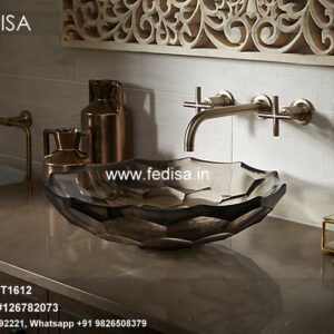 Kitchen Taps Faucets Bathroom Taps Kitchen Faucets Model No - 6847