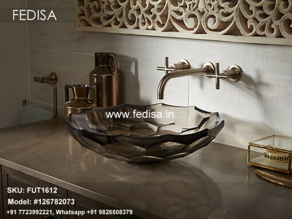 Kitchen Taps Faucets Bathroom Taps Kitchen Faucets Model No - 6847