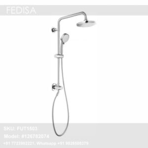 Kitchen Taps Faucets Bathroom Taps Kitchen Faucets Model No - 6849