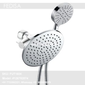 Kitchen Taps Faucets Bathroom Taps Kitchen Faucets Model No - 6851
