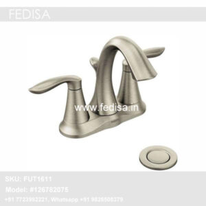 Kitchen Taps Faucets Bathroom Taps Kitchen Faucets Model No - 6854