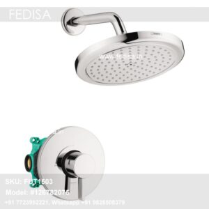 Kitchen Taps Faucets Bathroom Taps Kitchen Faucets Model No - 6855