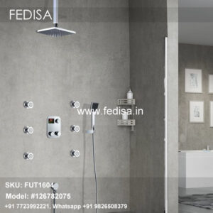 Kitchen Taps Faucets Bathroom Taps Kitchen Faucets Model No - 6856