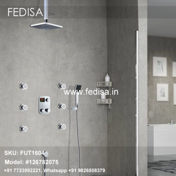 Kitchen Taps Faucets Bathroom Taps Kitchen Faucets Model No - 6856
