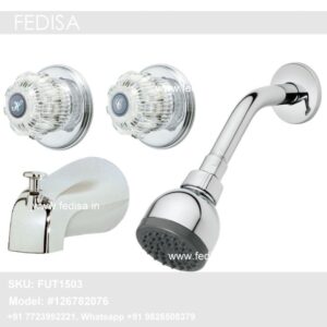 Kitchen Taps Faucets Bathroom Taps Kitchen Faucets Model No - 6859