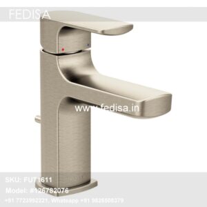 Kitchen Taps Faucets Bathroom Taps Kitchen Faucets Model No - 6860