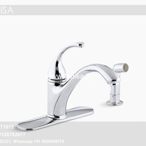 Kitchen Taps Faucets Bathroom Taps Kitchen Faucets Model No - 6862