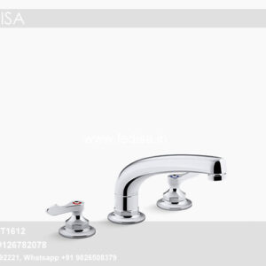Kitchen Taps Faucets Bathroom Taps Kitchen Faucets Model No - 6867