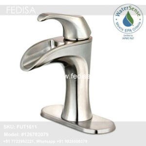 Kitchen Taps Faucets Bathroom Taps Kitchen Faucets Model No - 6871