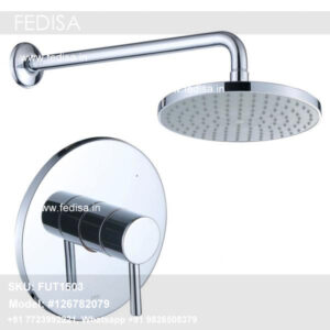Kitchen Taps Faucets Bathroom Taps Kitchen Faucets Model No - 6872